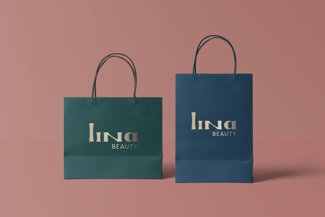 Lina-beauty-website-portfolio-10