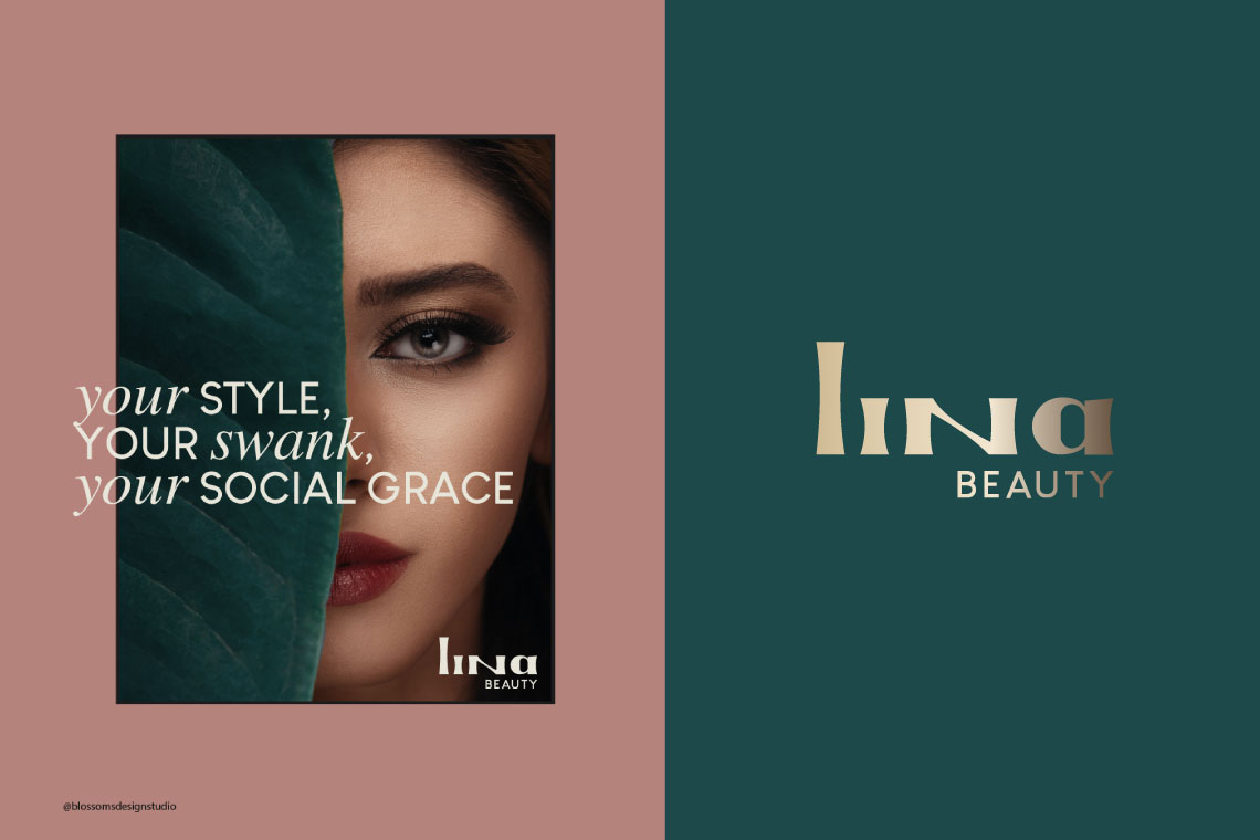 Lina-beauty-website-portfolio-4